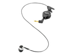 LFH9162 - headset