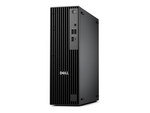 Pro Slim QCS1250