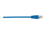 Patch-kabel
