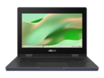 Chromebook CZ11 Flip CZ1104FM4A-NS0041