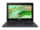 Chromebook CZ11 Flip CZ1104FM4A-NS0041