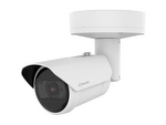 WiseNet X XNO-A6084R
