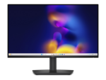 Pro E2426HS - LED-skärm