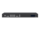 Vs-44h2a 4x4 4k hdr hdmi hdcp 2.2 matrix switcher with audio de-embedding