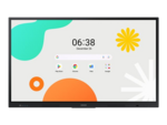 Interactive Display WA65F-S WAF-S Series