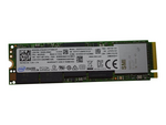 Intel SSDPEKKF512G7L