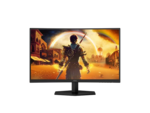 Gaming C27G42FE - LED-skärm