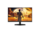 Gaming C27G42FE - LED-skärm