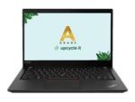 Lenovo ThinkPad T14 Gen 1
