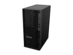 ThinkStation P2 Tower Gen 2
