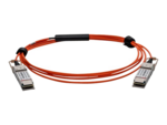 400GBase-AOC direktanslutningskabel