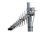 High Gain Directional Antenna
