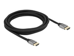 HDMI-kabel - 3 m
