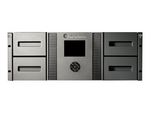 HPE StoreEver MSL4048 Ultrium 6250
