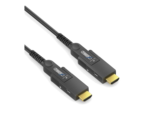 FiberX Series HDMI-kabel