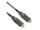 FiberX Series HDMI-kabel