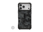 UAG Pathfinder SE Series