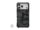 UAG Pathfinder SE Series