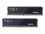 Flare X5 - DDR5