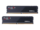 Flare X5 - DDR5