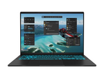 V16 Core 5 16GB 1000GB RTX 5060 16"