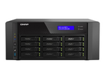 QAI-h1290FX - NAS-server
