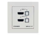 Wp-211t/eu-80/86(w)