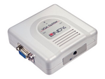 VGA Splitter LITE