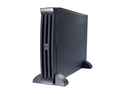 APC Smart-UPS XL Modular 48V Extended Run Battery Pack