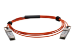 400GBase-AOC direktanslutningskabel