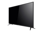 VXV249U VXM Series