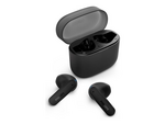 TAT2139BK - True wireless-hörlurar med mikrofon