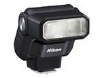 SB 300 Speedlight