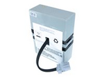 Replacement Battery Cartridge
