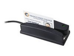 Omni 3227 Heavy Duty Slot Reader