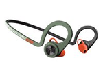 Plantronics Backbeat Fit