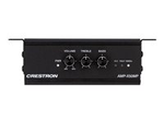 X-series amp-x50mp