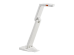 OX-1 - digital dokumentkamera
