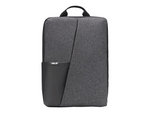 AP4600 - ryggsäck för bärbar dator