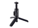Extension Rod ministativ/selfie-pinne