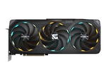 GeForce RTX 5080 GAMING OC 16G