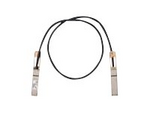 100GBASE-CR4 Passive Copper Cable