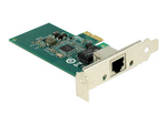 PCI Express Card > 1 x Gigabit LAN