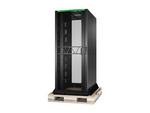 NetShelter SX Advanced