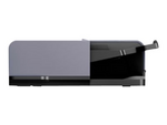 DP-5130 - automatisk dokumentmatare för skannerduplex