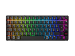 XTRFY K33 G8D-2403