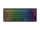 XTRFY K33 G8D-2403