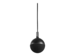 EasyIP CeilingMIC D