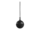 EasyIP CeilingMIC D