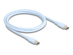 USB typ C-kabel